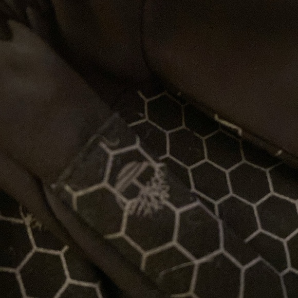 NEW TIMBERLAND men's gloves - Picture 8 of 10